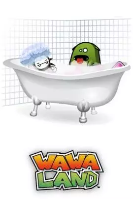 Wawa Land