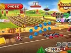 Joe Danger Touch - Imagen
