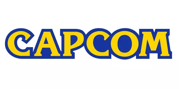 Phoenix Wright: Ace Attorney - Dual Destinies Phoenix Wright: Ace Attorney - Dual Destinies