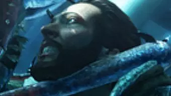 Los desarrolladores de Lost Planet 3 trabajan en el reinicio de una saga conocida