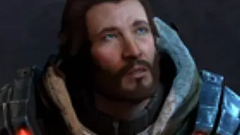 Lost Planet 3 aparecerá en Japón el 27 de junio