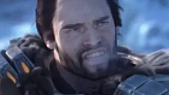 Lost Planet 3 fija su lanzamiento europeo en PS3, Xbox 360 y PC el 28 de junio