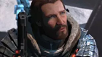 Lost Planet 3 retrasa su lanzamiento hasta el 30 de agosto