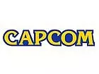 Capcom confirma la lista de juegos que mostrará en el E3