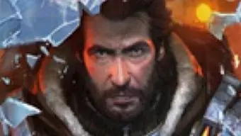 Spark Unlimited, desarrolladora de Lost Planet 3, echa el cierre