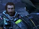 Lost Planet 3