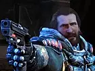 Lost Planet 3: Tráiler de Lanzamiento