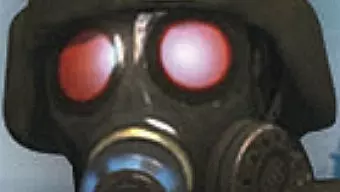 Lost Planet 3: Pack Luchador por la libertad