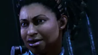 Lost Planet 3: Gameplay: Reparaciones