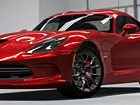 Forza Motorsport 4 - Viper Pack
