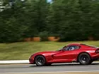 Forza Motorsport 4 - Viper Pack - Imagen