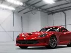 Forza Motorsport 4 - Viper Pack - Imagen Xbox 360