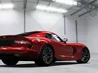 Forza Motorsport 4 - Viper Pack 
