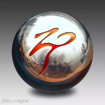 Carátula de Zen Pinball 2