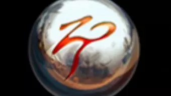 Anunciado Zen Pinball 2 para PlayStation 3 y PSVita