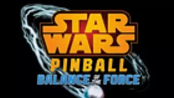 Star Wars Pinball: Balance of the Force anunciado para PSN en salida para este  otoño