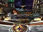 Zen Pinball 2 - Imagen PS3