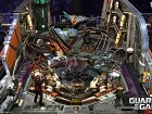 Zen Pinball 2