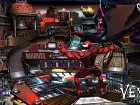 Zen Pinball 2 - Imagen