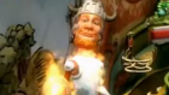 Zen Pinball 2: Trailer oficial