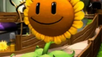 Zen Pinball 2: Plants vs. Zombies (DLC)