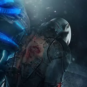 Stasis Análisis