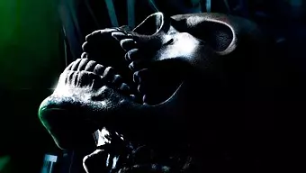 Por fin tenemos fecha para la aventura gráfica de ciencia ficción Stasis