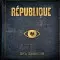 Republique Episode 1