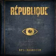 Carátula de République - Android