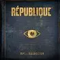 Republique Episode 1 Android