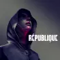 Republique Episode 1 Stadia