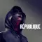 Republique Episode 1