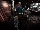 Republique Episode 1 - Imagen