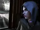 Republique Episode 1 - Pantalla