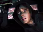 Republique Episode 1 - Imagen iOS