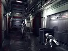 Republique Episode 1