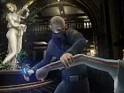 Republique Episode 1