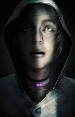 Republique Episode 1