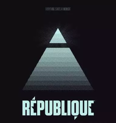 Republique Episode 1