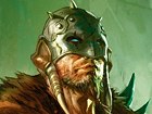 Magic the Gathering: Duels of the Planeswalkers 2013