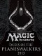 Magic the Gathering: Duels of the Planeswalkers 2013