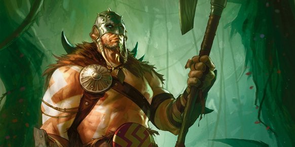 Magic the Gathering: Duels of the Planeswalkers 2013 Magic the Gathering: Duels of the Planeswalkers 2013