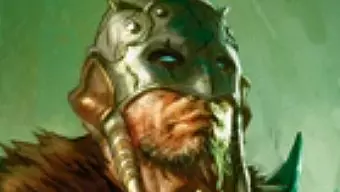 Magic the Gathering 2013: Debut Trailer