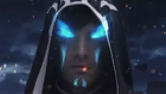 Magic the Gathering 2013: Trailer oficial