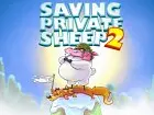 Saving Private Sheep 2 - Imagen
