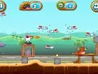 Saving Private Sheep 2 - Imagen iOS