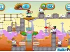 Saving Private Sheep 2 - Imagen iOS