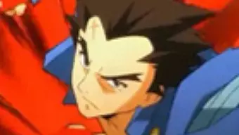 Project X Zone confirma su llegada a Estados Unidos el 25 de junio