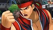 Project X Zone A Lethal Surprise: Trailer oficial (Japón)