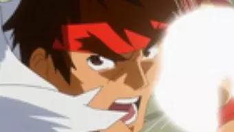 Project X Zone A Lethal Surprise: Tráiler oficial